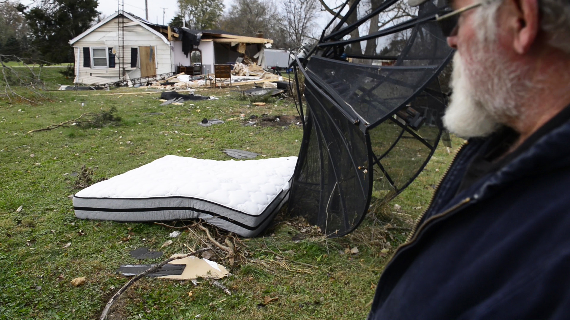 tornado-story-2